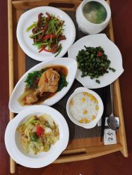 -爱玛家国际母婴月子会所(电力大厦店)