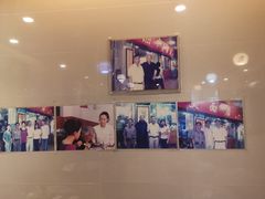 -巧美面家(东华西店)