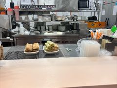 -吉野家 (新街口外大街店)