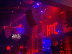 -梦田音乐miniLIVE(漳州店)