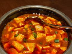 -外婆家(天河领展店)