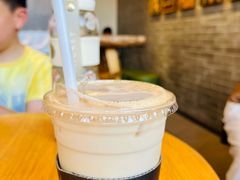 -星巴克臻选(北京前门大街店)