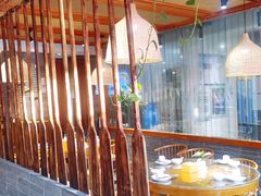 -丹江渔村(望京店)