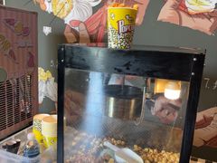 -苏州阳澄半岛英迪格酒店