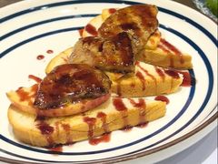 -春田小幸铁板烧(忠义街店)