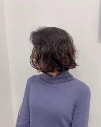 点击看大图 -SY COLOUR专业烫染