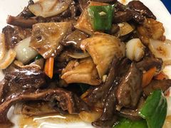 -国庆烧麦馆