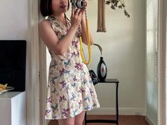 -福州大楼写字楼