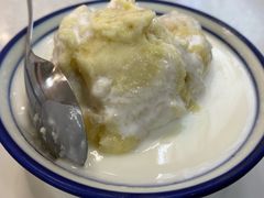 -開记甜品(多宝路店)