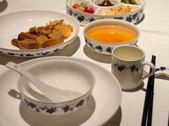 -炳胜品味(深圳湾万象城店)