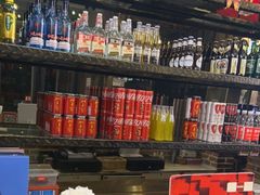 -管氏翅吧(广渠门店)