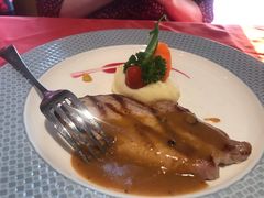 -彩虹云霄拜约克摩天塔