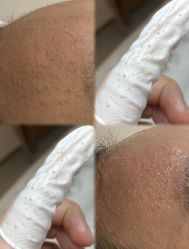 -美愈美肤MEIYU SKIN