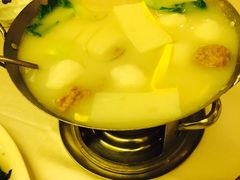 -湖北味道(湖北大厦店)