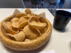 -CHILL Pho澳洲牛肉越南粉(佛山顺德万象汇店)