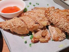 -蓉城小馆(科兴店)