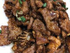 -北纬39度天津宴(黑牛城道店)