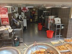 -王氏现捞(宽窄巷子2.0直营店)