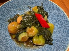 -高佳庄·海鲜酒楼(定海店)