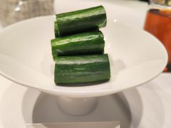 -好友缘酒家(会展中心店)