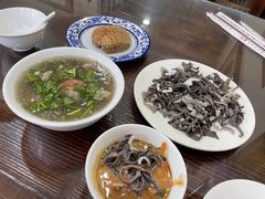 -爆肚冯(廊房二条店)