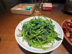 -杨记隆府(重庆总店)