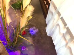 -韵秋荷(宝山龙湖天街店)