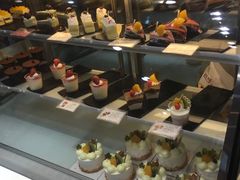 -维利康(江宁义乌店)