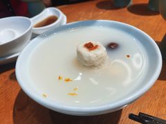 -苏小柳手作点心(控江旭辉分院)