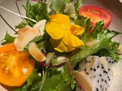 -鮨政· Omakase(福州万象城店)