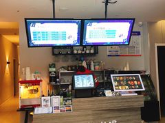 -小小班私人影院·猫咖(万达茂广场店)