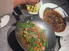 -湘轩·土菜研究院(光大店)