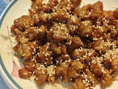 -三妹小龙虾·黄油蟹(华侨城总店)