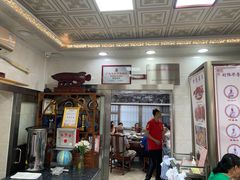 -黄连大头华烧鹅(萧地大马路店)