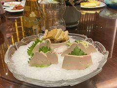 -清水蘭軒