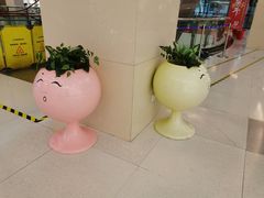 -莲花国际广场