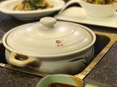 -钦善斋(武侯祠店)