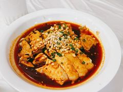 -庐州太太(CBD店)