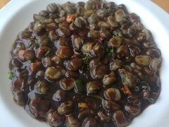 -海味饭店(金海岸广场店)