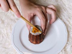 -发酵食堂(屏风街店)