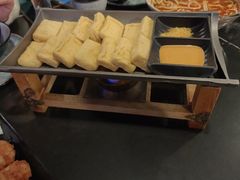 -多味居(剪子巷店)