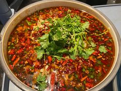 -怀德酒楼·粤菜·海鲜·茶点(怀德万象汇店)