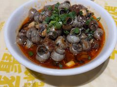 -串盟烧烤·长沙美食地标(星沙店)