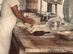 -四海楼(如皋定慧禅寺店)
