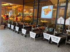 -羊之道草原味道清真餐厅(番禺店)