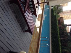 iphone_upload_pic-三亚湾红树林度假世界(木棉酒店)