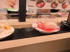 -友壹町寿司(佛山新DNA店)