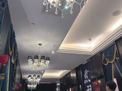 -彩虹之约•淮扬家宴(亚运村店)