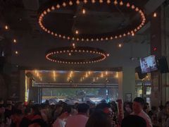 -HIB HUB公社(解放西路店)