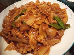 -津菜宋记老房子(鼓楼店)